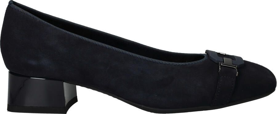 Ara Graz 2.0 Pumps Dames