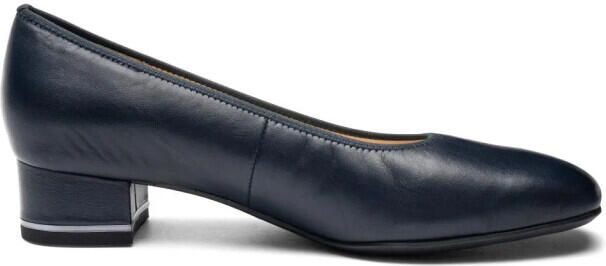 Ara Graz dames pump