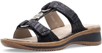 Ara Hawaii 2.0 1229003-12 joycalf 3031