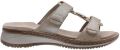 Ara Hawaii 2.0 - Beige