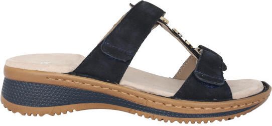 Ara Hawaii dames sandaal