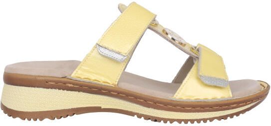 Ara Hawaii dames sandaal