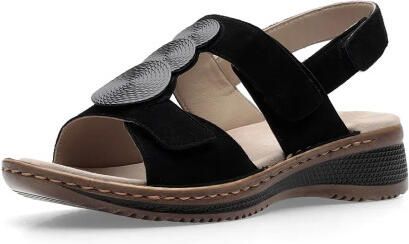 Ara Hawaii dames sandaal