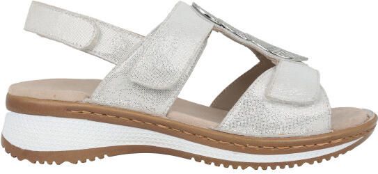 Ara Hawaii dames sandaal