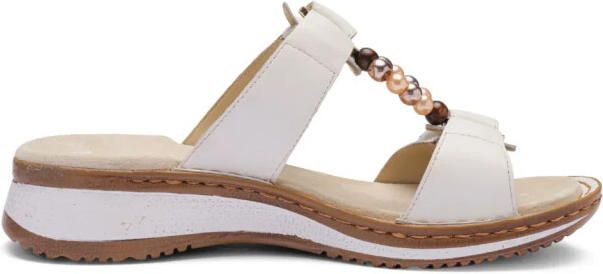 Ara Hawaii dames sandaal