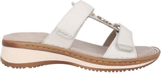 Ara Hawaii dames sandaal