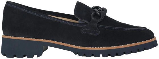 Ara Kent dames pump