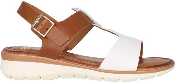 Ara Kreta dames sandaal