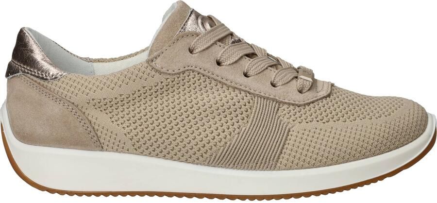 Ara Lissabon 4.0 Sneakers Dames