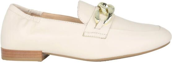 Ara Lyon dames pump