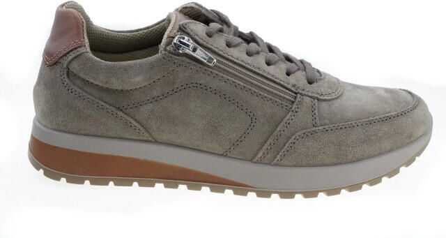 Ara Matteo heren sneaker