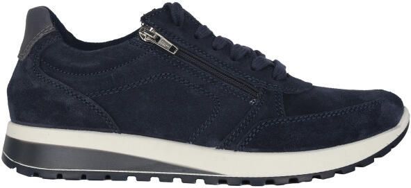 Ara Matteo heren sneaker