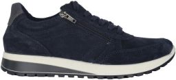 Ara Matteo heren sneaker