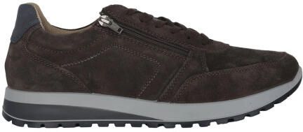 Ara Matteo heren sneaker