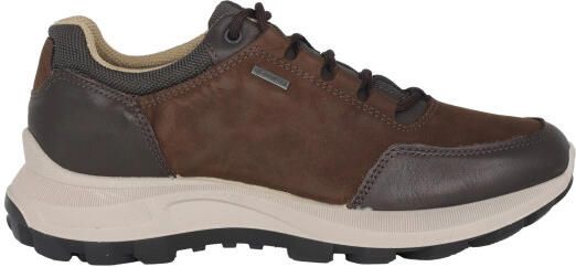 Ara Mauro heren sneaker
