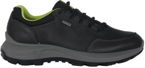 Ara Mauro heren sneaker