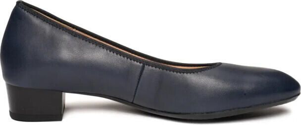 Ara Milano dames pump