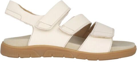 Ara Nature dames sandaal