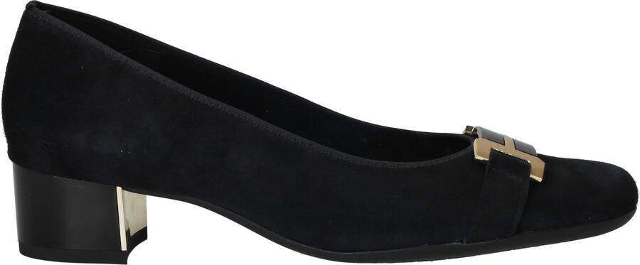Ara Nizza 2.0 Pumps Dames