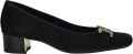 Ara Nizza 2.0 Pumps Dames - Zwart