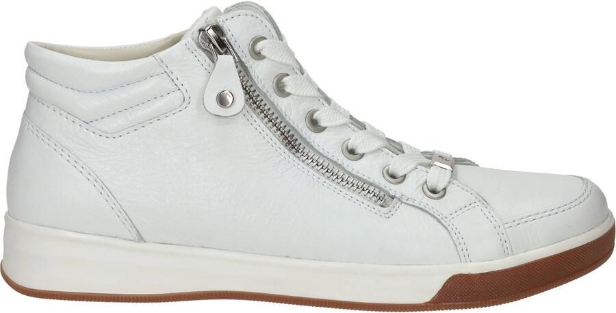 Ara OM-ST-High-Soft Sneakers Dames