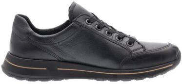 Ara Osaka dames sneaker