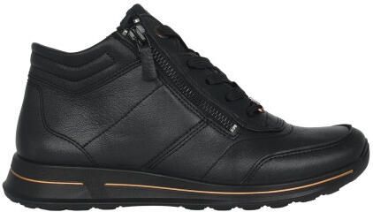 Ara Osaka dames sneaker