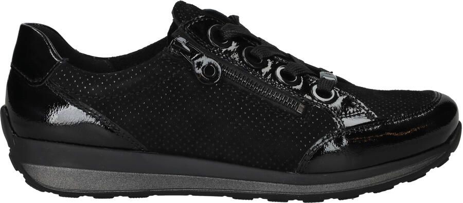 Ara Osaka Highsoft Sneakers Dames