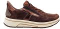 Ara Sapporo 3.0 - Bruin