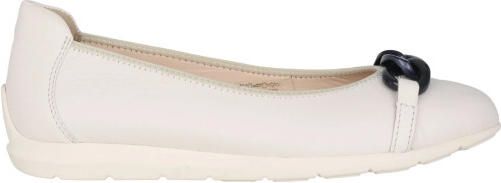 Ara Sardinia sport dames ballerina