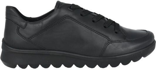 Ara Toronto dames sneaker
