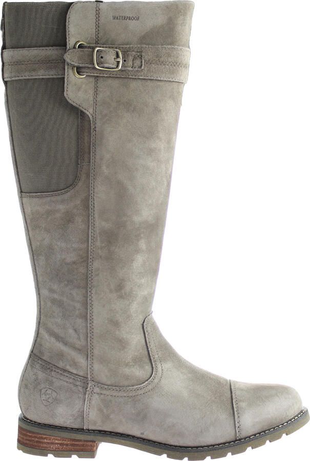 ARIAT Stoneleigh H20 Dames Grijs