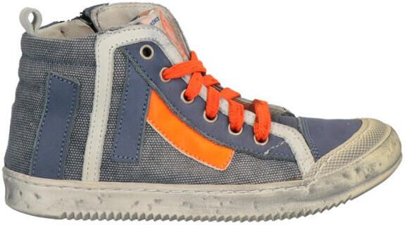 ARKK 51340 jeansbl.