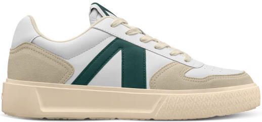 ARKK Cl1750-1060-m uncover white petrol
