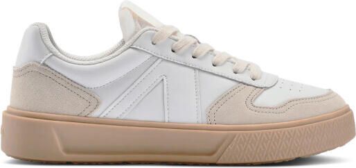 ARKK cl1750-1090 uncover white gum