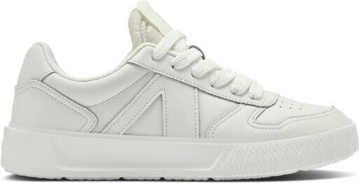 ARKK el1750-0010 uncover triple white