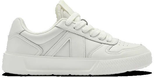 ARKK el1750-0010 uncover white