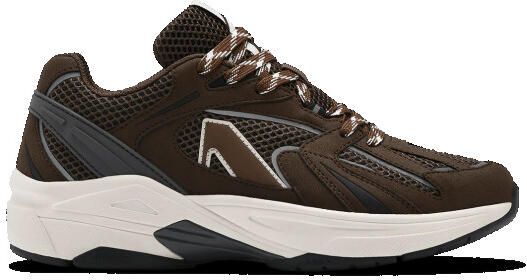 ARKK El6700-1050- m oserra chocolate black