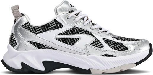 ARKK forma runner el5950-1089 grey 3550