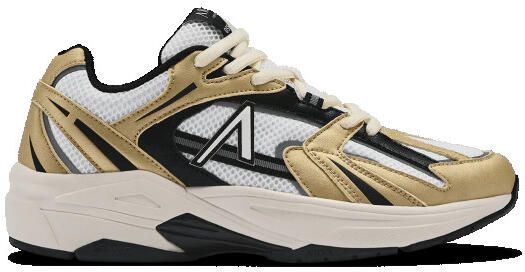 ARKK Oserra el6701-1069-w black