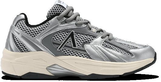 ARKK Oserra el6701-1070-m silver gray 1000