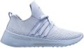 Arkk Copenhagen Raven FG 2.0 PWR55 Damestrainers Blauw - Blauw