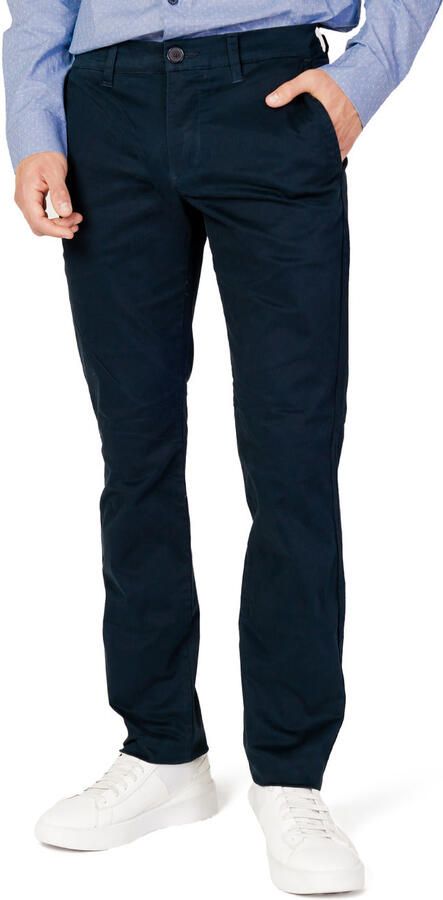 Armani Exchange Herenbroek