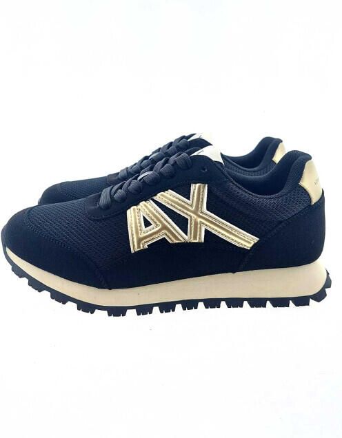 Armani Exchange Sneaker