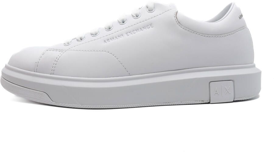 Armani Exchange Sneakers