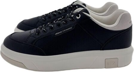 Armani Exchange Xm001722 sneakers