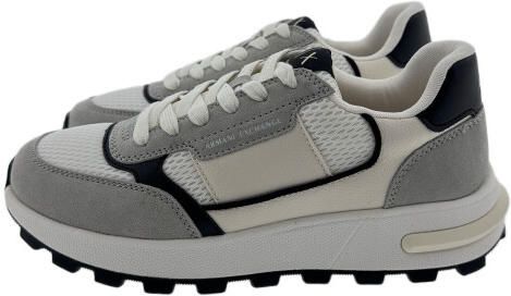 Armani Exchange Xm002197 sneakers