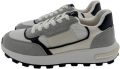 Armani Exchange Xm002197 sneakers - Wit