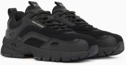 Armani Exchange Xm002623 sneakers