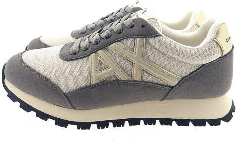 Armani Exchange Xw002150 sneakers
